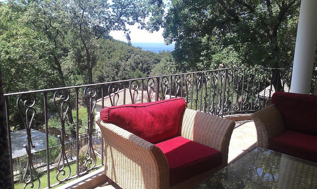 Holiday House Villa Neda Utjeha Cameră foto