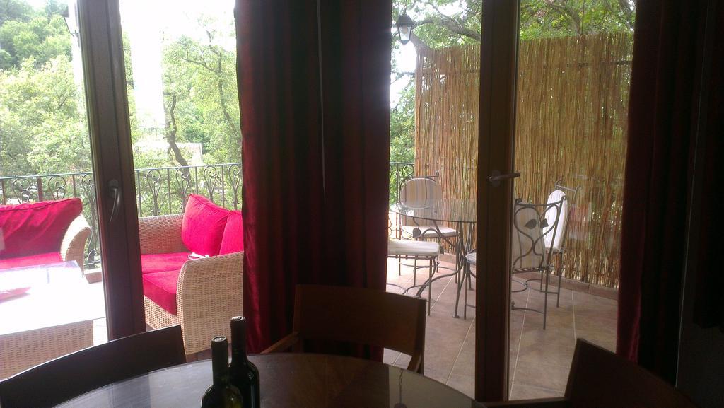 Holiday House Villa Neda Utjeha Cameră foto